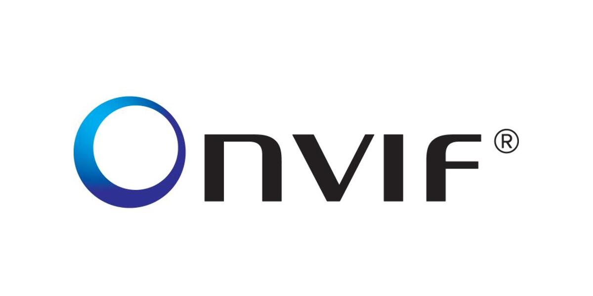 Onvif Device Manager  Windows     Polyvision