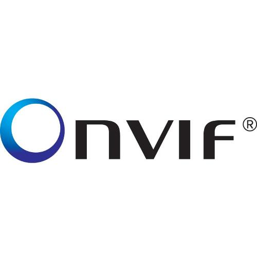 Протокол ONVIF: ключ к совместимости и функционалу IP-камер