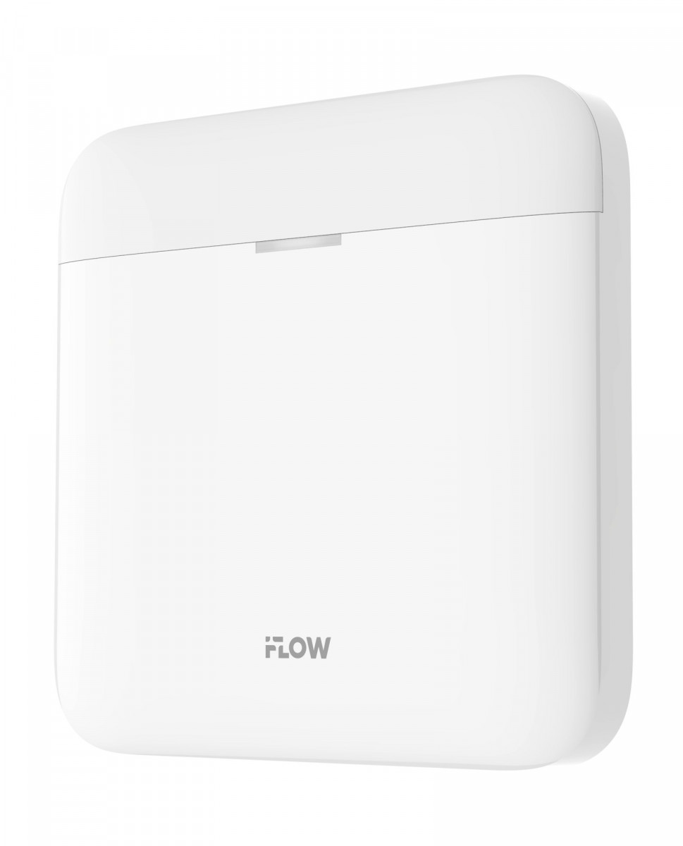 Беспроводной ретранслятор iFlow