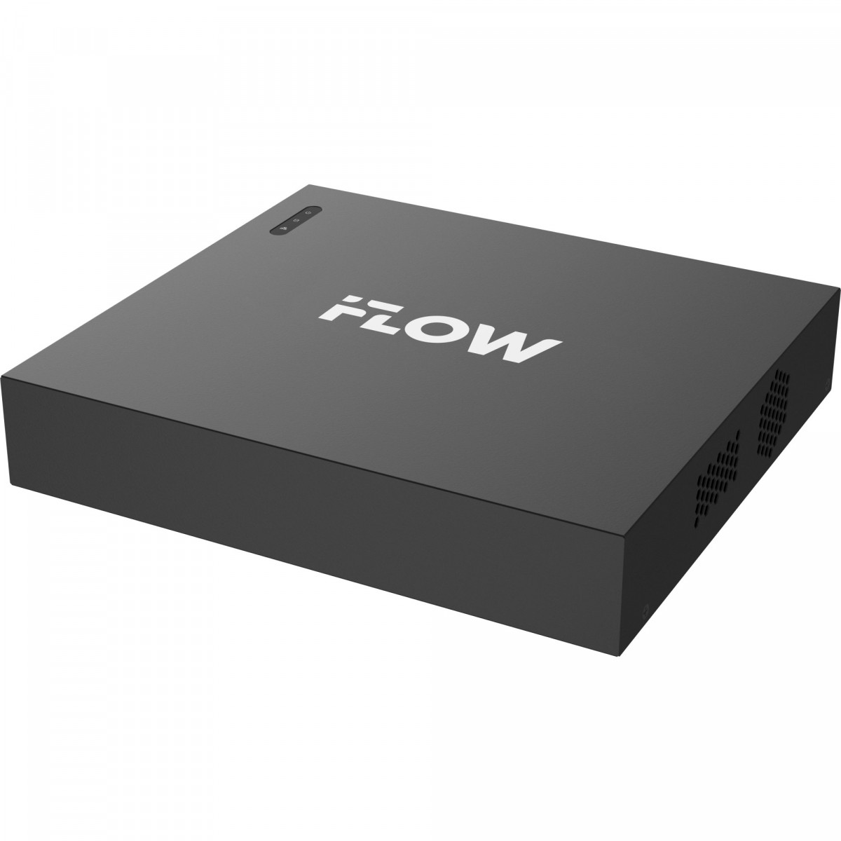Видеорегистратор iFLOW F-0 N4