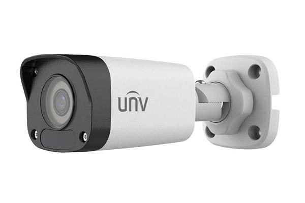 IP-камера Uniview IPC2122LB-SF40-A