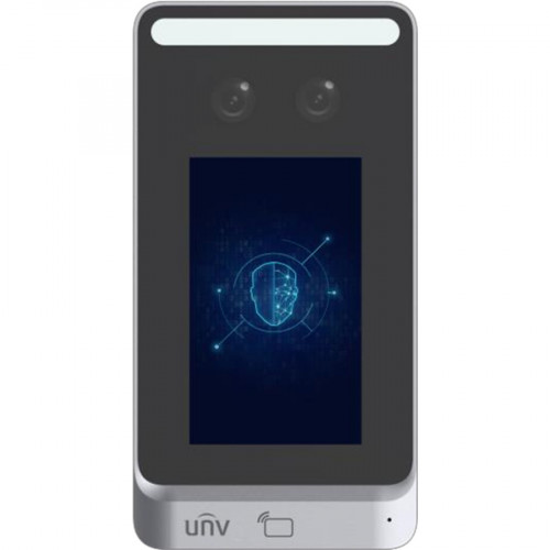 Терминал доступа Uniview OET-251H