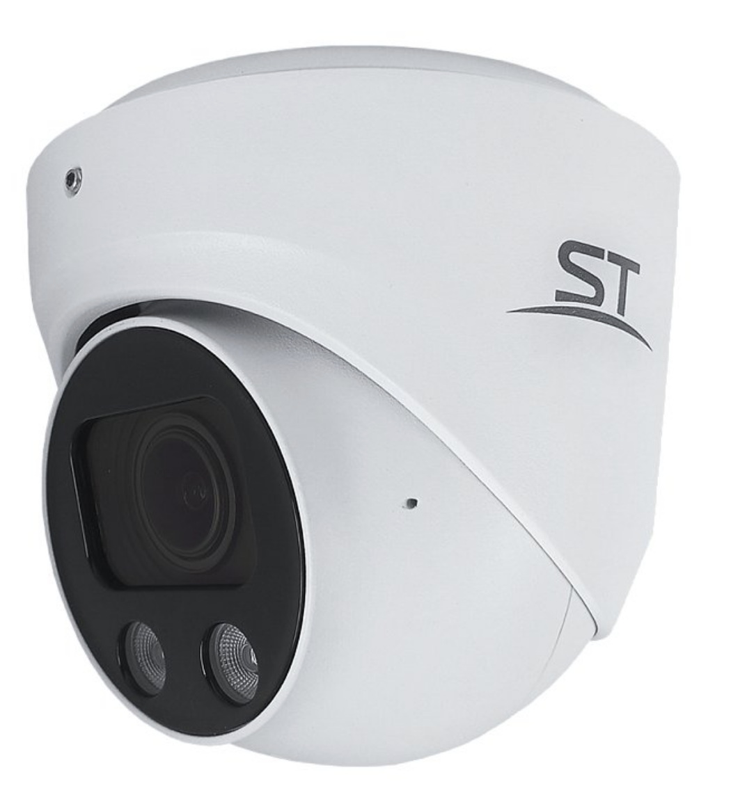 Space Technology ST-VF2925 FORT
