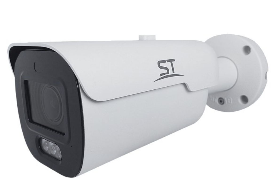 Space Technology ST-VF2927 FORT