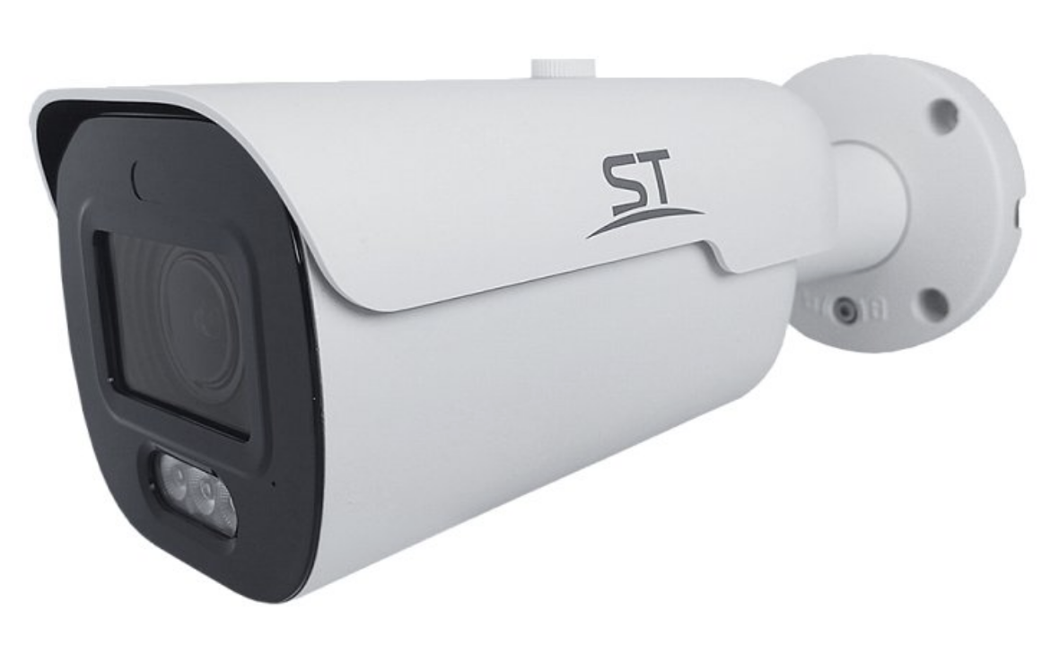 Space Technology ST-VF8927 FORT