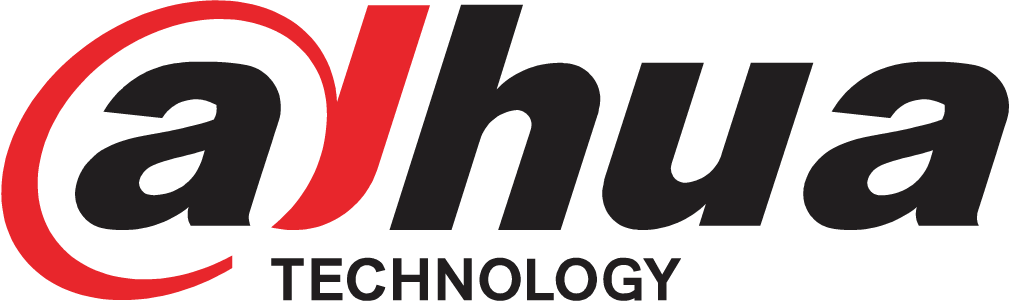 Dahua