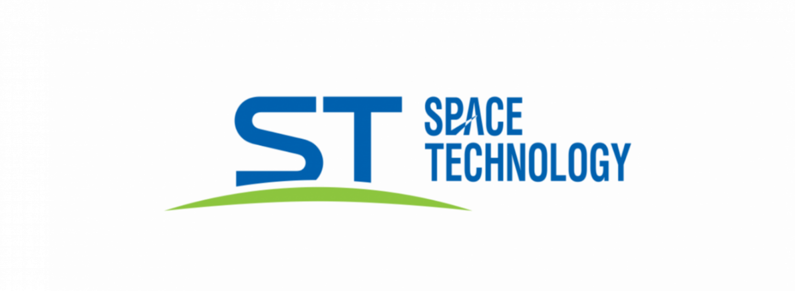 Space Technology ST