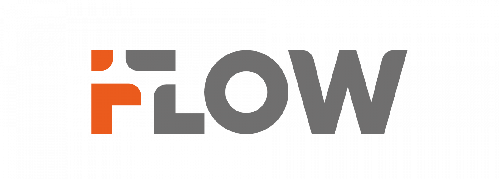iFLOW – оборудование для комплексных систем безопасности