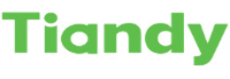 TIANDY