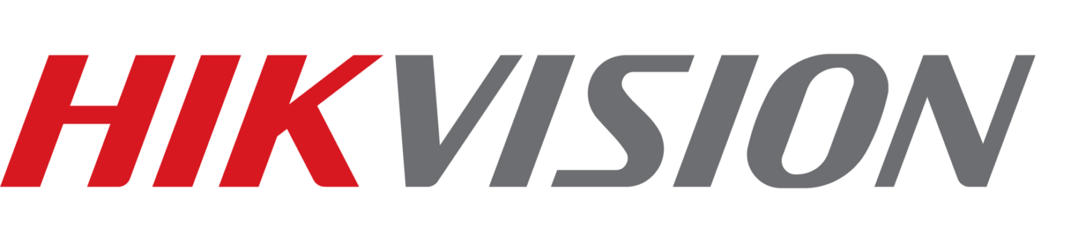 Hikvision