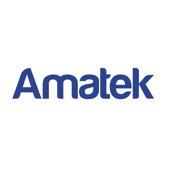 Amatek