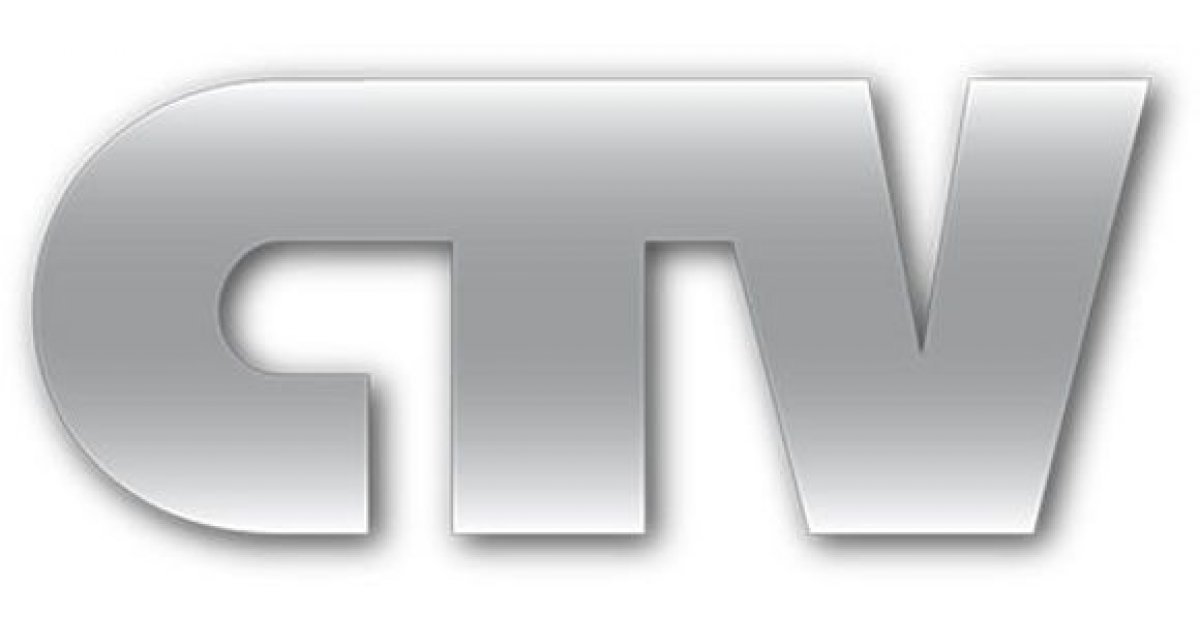 CTV – видеодомофоны, мониторы и вызывные панели
