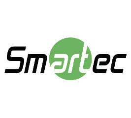 Биометрические СКУД Smartec
