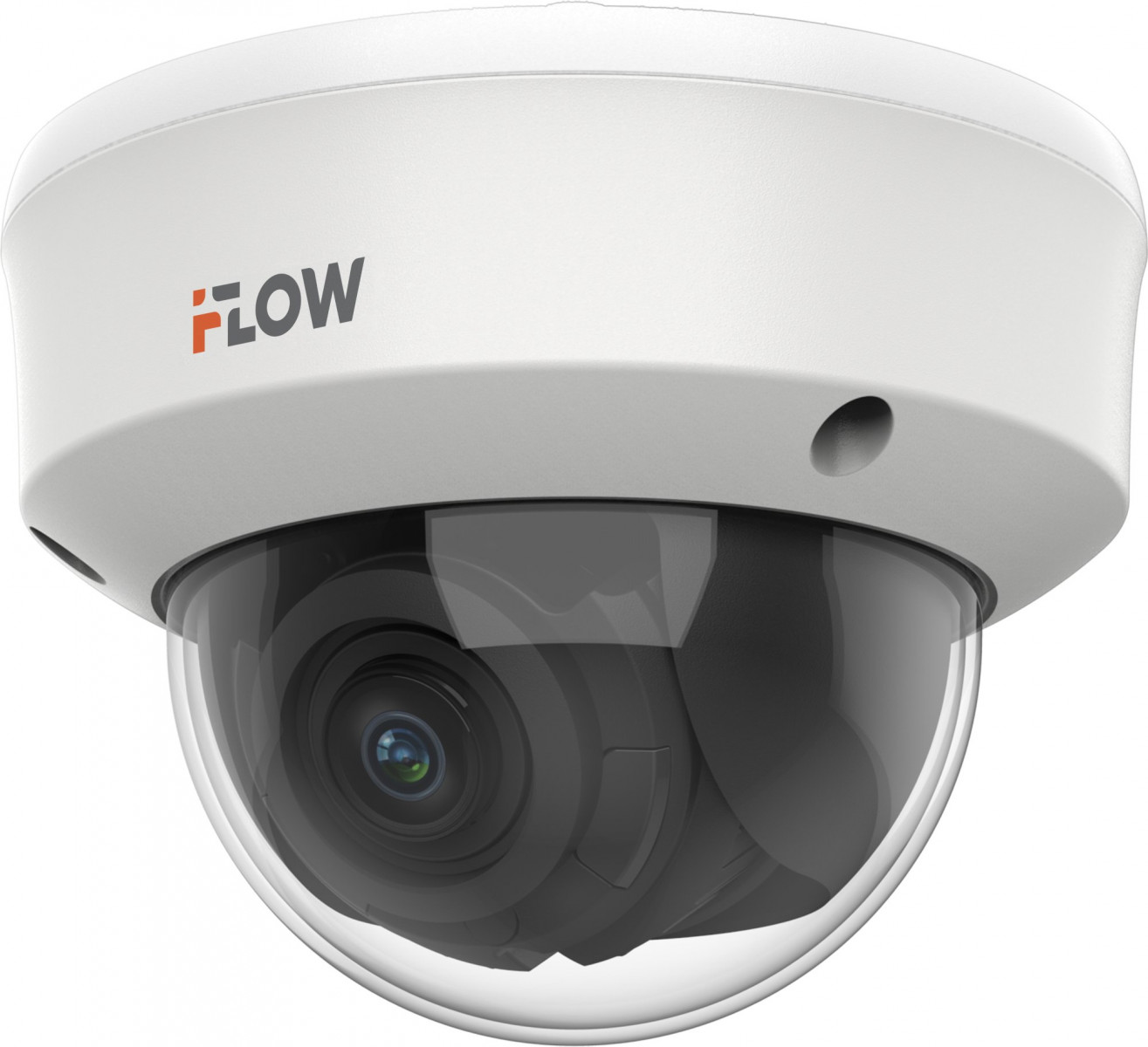 камера Iflow