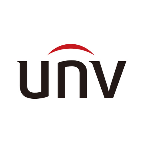 Новый бренд в нашем магазине – Uniview