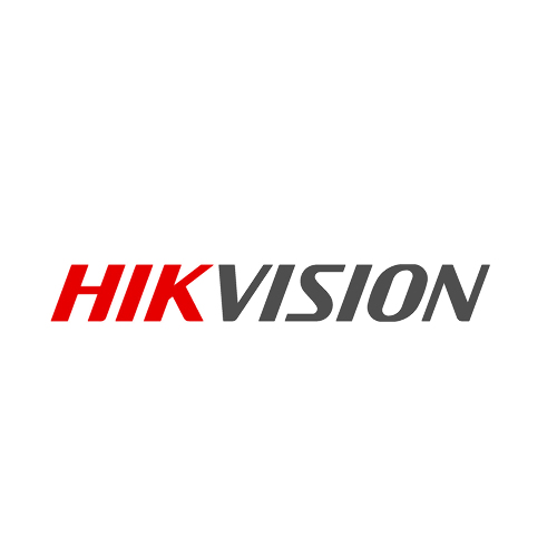 В наличии оборудование для видеонаблюдения Hikvision