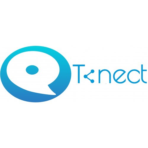 Обновленная версия приложения T-nect от True-IP