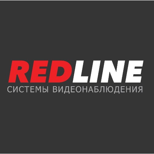 Оборудование для видеонаблюдения RedLine