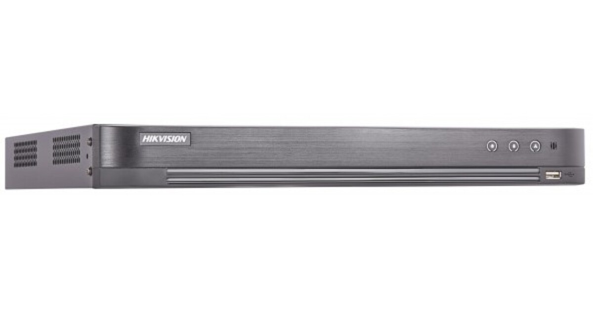 7216hqhi m2. Ids-7208hqhi-m1/fa. Ids-7216hqhi-m1/fa. Hikvision ds-7104hqhi-k1. 7216hqhi m1.