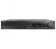 IP 16 канальный видеорегистратор Hikvision DS-7716NI-E4/16P