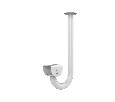 Подвесной кронштейн Hikvision DS-1269ZJ