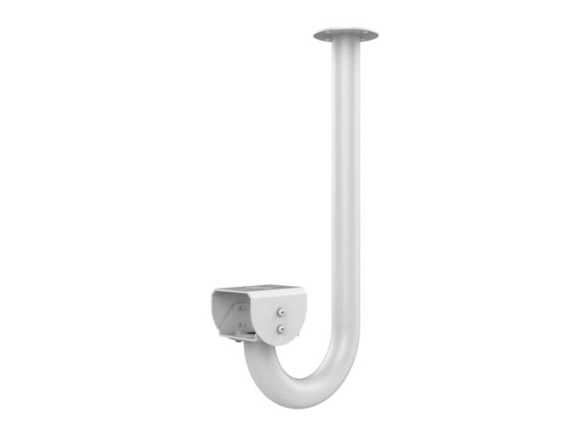 Подвесной кронштейн Hikvision DS-1269ZJ