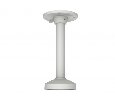 Подвесной кронштейн Hikvision DS-1271ZJ-130-TRL