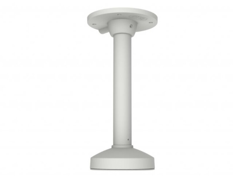 Подвесной кронштейн Hikvision DS-1271ZJ-130-TRL