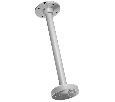 Подвесной кронштейн Hikvision DS-1271ZJ-135