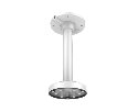 Подвесной кронштейн Hikvision DS-1271ZJ-135