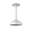 Подвесной кронштейн Hikvision DS-1271ZJ-DM30-E