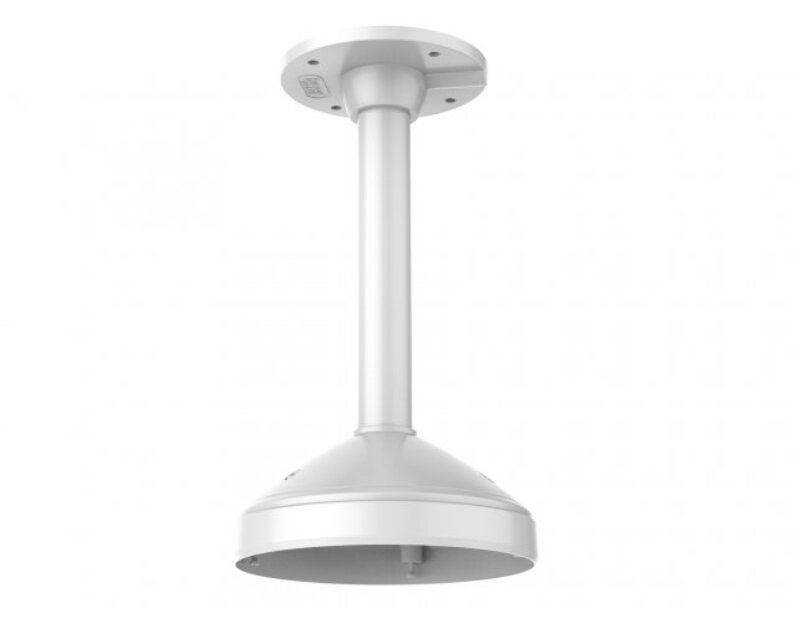 Подвесной кронштейн Hikvision DS-1271ZJ-DM30-E