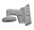 Настенный кронштейн Hikvision DS-1272ZJ-110