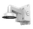 Настенный кронштейн Hikvision DS-1272ZJ-110