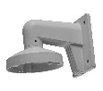Настенный кронштейн Hikvision DS-1272ZJ-110