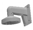 Настенный кронштейн Hikvision DS-1272ZJ-110