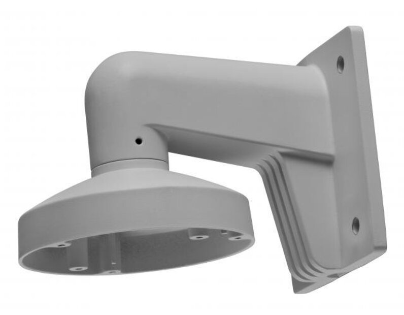 Настенный кронштейн Hikvision DS-1272ZJ-110
