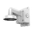 Настенный кронштейн Hikvision DS-1272ZJ-110B