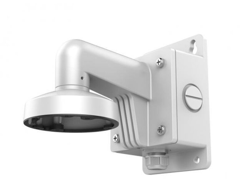 Настенный кронштейн Hikvision DS-1272ZJ-110B
