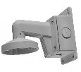 Настенный кронштейн Hikvision DS-1272ZJ-120B