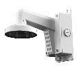 Настенный кронштейн Hikvision DS-1273ZJ-130B