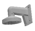 Настенный кронштейн Hikvision DS-1273ZJ-140
