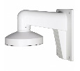 Настенный кронштейн Hikvision DS-1273ZJ-140