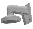 Настенный кронштейн Hikvision DS-1273ZJ-140