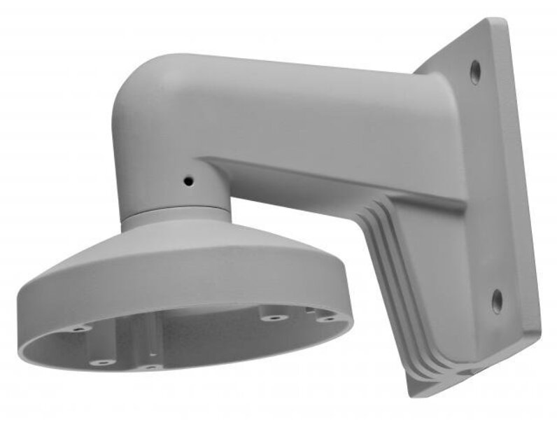 Настенный кронштейн Hikvision DS-1273ZJ-140