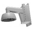 Настенный кронштейн Hikvision DS-1273ZJ-160B