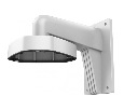 Настенный кронштейн Hikvision DS-1273ZJ-DM25