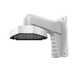 Настенный кронштейн Hikvision DS-1273ZJ-DM25