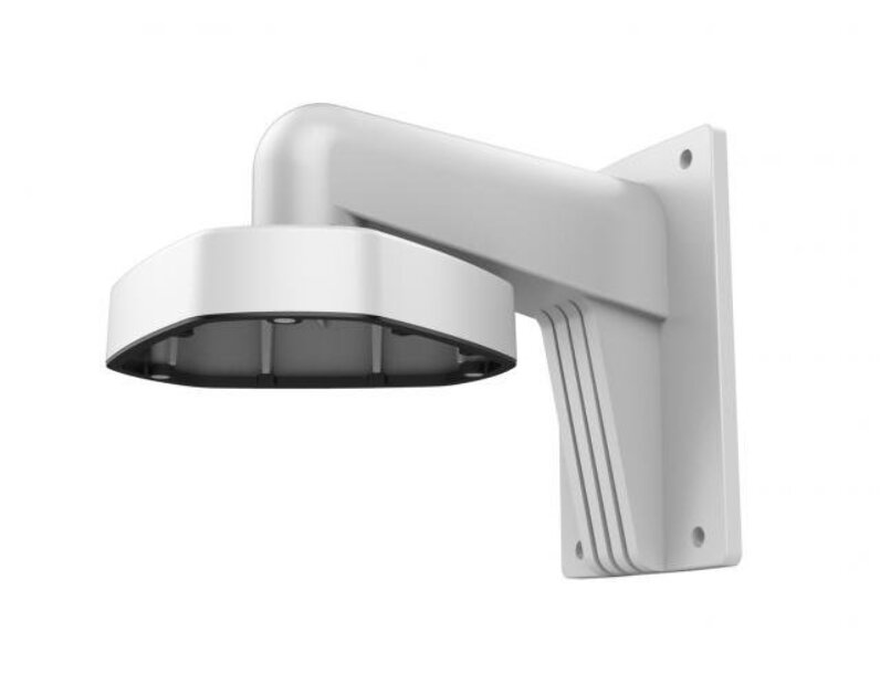 Настенный кронштейн Hikvision DS-1273ZJ-DM25