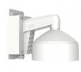 Настенный кронштейн Hikvision DS-1273ZJ-DM30-B